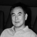 91人人区免费区人人