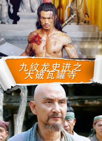 91人人区免费区人人